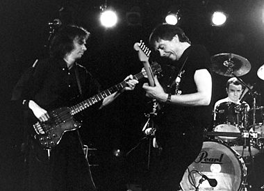 Bass, Latimer, Stewart