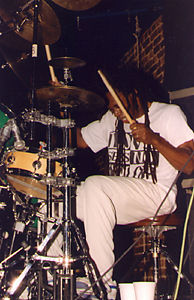 Atma Anur