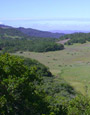 Annadel State Park